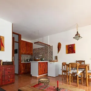 https://apartamento-chico-am-hafen-im-valle-gran-rey.in-canary-islands.com