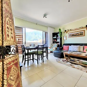 https://casa-sara-la-orotava.in-canary-islands.com