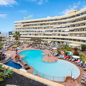 https://enjoy-a-sunny-apartment-with-pool-next-to-the-sea.in-canary-islands.com