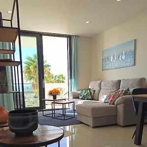 https://casa-del-sol-la-paloma-beach-apartment-with-pool.1costadelsol.com
