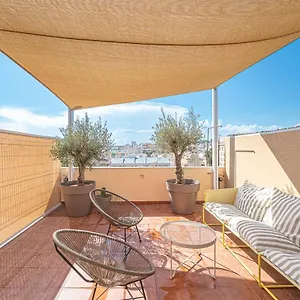 https://malaga-centro-29008.1costadelsol.com