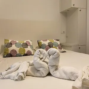 https://apartamento-sper-cntrico.1costadelsol.com