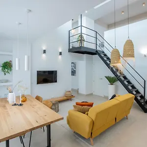 https://del-parque-flats-san-andres.hotelsinnerja.org