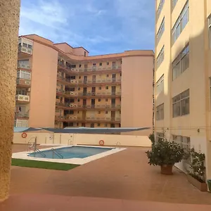 https://torremolinos4ever.hotelsinnerja.org