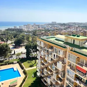 https://hercules-1004.hotelsinnerja.org