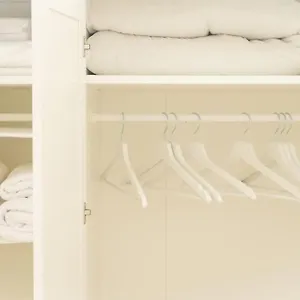 Apartamento A Estrenar En San Bernardo, Sevilla