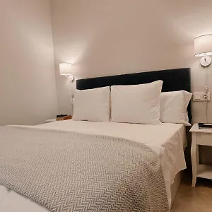 Apartamento Apartamento-pension El Trianero Junto Al Rio, Sevilla