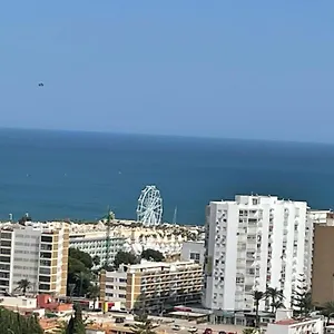 https://appartement-entier.hotelsinnerja.org