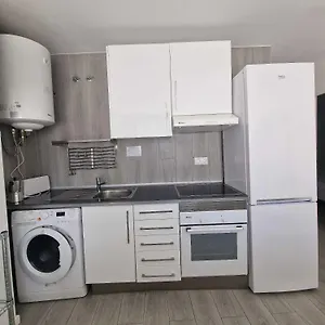 https://3-rooms-playa-pedregalejo.1costadelsol.com