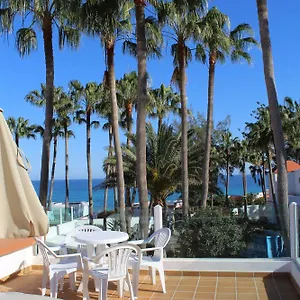 https://sea-view-apartments.in-canary-islands.com